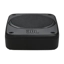 Сабвуфер JBL BassPro LITE - мініатюра 5