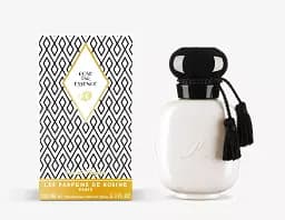 Оригінал Les Parfums de Rosine Rose Absolument 100 мл парфумована вода