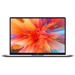 Ноутбук Xiaomi RedmiBook Pro 14 2022 R7 16/512Gb Radeon 680M (JYU4471CN) Seller Refurbished