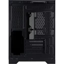 Корпус 1stPlayer VT5 Black [146447] - мініатюра 4