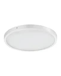 Стельовий світильник Eglo 97266 Fueva