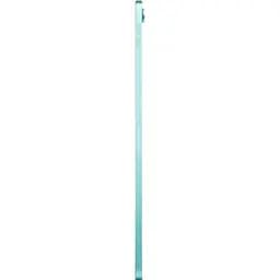 Планшет Apple iPad Air 13 2024 512GB Wi-Fi Blue [MV2K3] [106491] - мініатюра 3