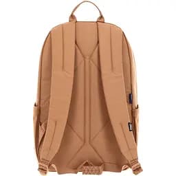 Рюкзак Thule Notus Backpack 20L Doe Tan [3204768] [107490] - мініатюра 4