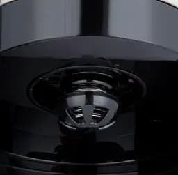 Кавоварка крапельна Russell Hobbs Adventure 24010-56 [80346] - мініатюра 5