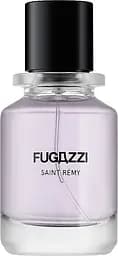Духи Fugazzi Saint Remy 50 мл 