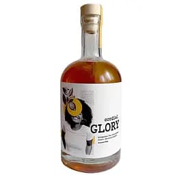 Кордиал Glory, б/а, 500 мл (99)