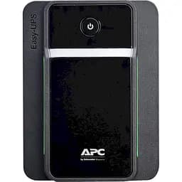 Джерело безперебійного живлення APC 900 ВА / 480 Вт / 9 А*ч (BVX900LI-GR) - мініатюра 2