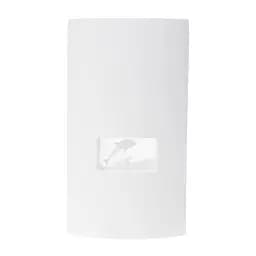 Бра Brille BR-02 807/1 настінне накладне мінімалізм