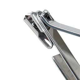 Манікюрний набір Xiaomi HuoHou Nail Clippers Set 4 (HU0210) - мініатюра 4