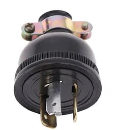 Бензиновий генератор EF Power V9500 - мініатюра 5