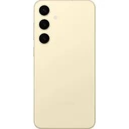 Смартфон Samsung Galaxy S24+ SM-S9260 12/512GB Amber Yellow - мініатюра 6