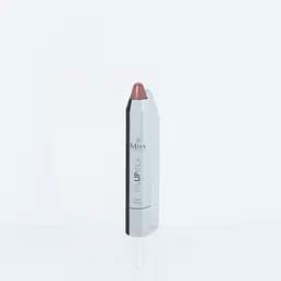 Помада для губ Miya Cosmetics My Lipstick Natural All-In-One Lipstick Nude 2,5 г - мініатюра 3