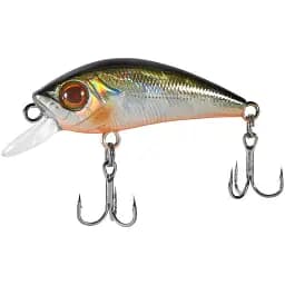 Воблер Select Sprint 35SP 35 мм 2.5 г #24, 0.5-0.7 м