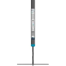 Мотика Cellfast Ideal (40-230) - мініатюра 2