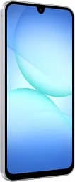 Смартфон Samsung Galaxy A17 5G 4/128GB Grey SM-A176BZAA - мініатюра 4