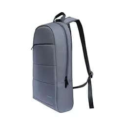 Рюкзак для ноутбука Grand-X 15.6" Grey (RS-365G) - мініатюра 2