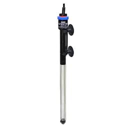 Нагрівач для акваріуму Eheim thermocontrol 200W (3617010)