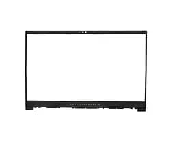Рамка ноутбука / рамка екрану / рамка матриці для ноутбука Asus Vivobook Pro 15 OLED N6506MU, N6506MV, N6506CU (90NB12Y2-R7BP10) Оригінал від Asus