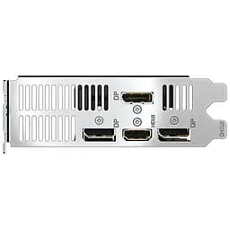 Відеокарта GIGABYTE GeForce RTX5060 8Gb OC Low Profile (GV-N5060OC-8GL) - мініатюра 6