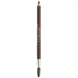 Олівець для брів Artdeco Eye Brow Designer Dark тон 2, 1 г (277122)