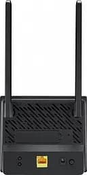 Маршрутизатор 4G-N16 N300, 4G/LTE, 1xGE LAN Asus teh0017306 - мініатюра 5