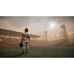Ключ активації Microsoft Super Mega BaseBall 3 для Xbox One/Series - мініатюра 5