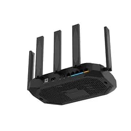 Роутер Ruijie Reyee RG-EG105GW-X (RG-EG105GW-X) - мініатюра 5