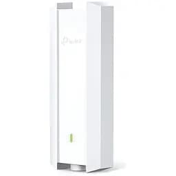 Точка доступу Wi-Fi TP-Link EAP650-Outdoor
