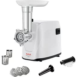 М'ясорубка Tefal NE 114130 - мініатюра 2