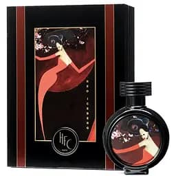 Оригинал Haute Fragrance Company Red Iceberg 75 мл парфюмированная вода