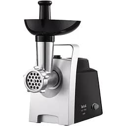 М'ясорубка Tefal 7IN1 NE109838 - мініатюра 1