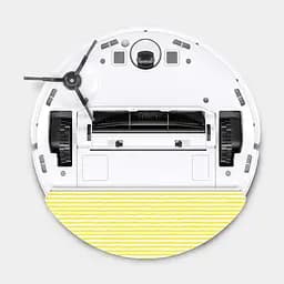 Робот-пилосос Karcher RCV 5 Comfort (1.269-650.0) - мініатюра 5