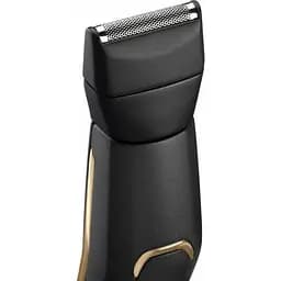 Машинка для стрижки BaByliss MT860E - мініатюра 3