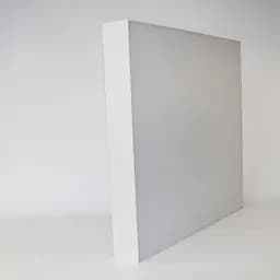 Накладний світильник Friendlylight Mono S50 LED 80W FL2061