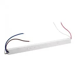 Блок живлення SLIM 36W, 24V. IP20 KLOODI KDPS-CLL36-24V - мініатюра 3