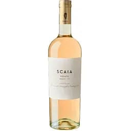 Вино Sant Antonio Scaia Rose Veneto, рожеве, сухе, 0.75 л