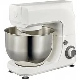 Домашня кухонна машина комбайн Grunhelm GKM0018