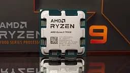 Процесор AMD Ryzen 9 7950X Box [100-100000514WOF] [77548] - мініатюра 3