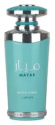 Парфюмерная вода Lattafa Mayar Natural Intense 100 мл