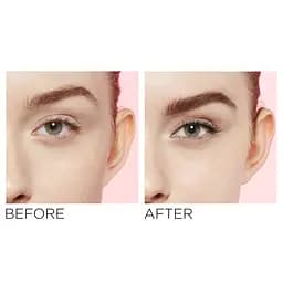 Олівець для брів L’Oréal Paris Brow Artist Xpert тон 103, 1 г (A8997700) - мініатюра 6