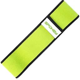 Гумка для фітнесу Spokey 32 х 8 см fit0009145 - мініатюра 3