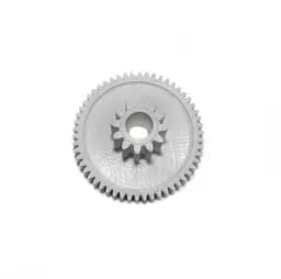 Шестерня мала м'ясорубки Delimano joy meat mincer MG 5849 - GS