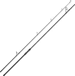 Вудилище Prologic C3 Fulcrum FS Xtra Distance 13' 3.90m 3.75lbs 2sec (1846.15.14)
