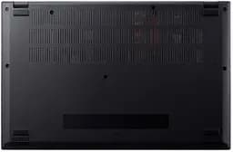 Ноутбук Acer Aspire Go AG15-41P 15.6 FHD IPS, AMD R5-7535HS, 16GB, F1TB, UMA, Lin, сріблястий (NX.J7FEU.005) - мініатюра 6
