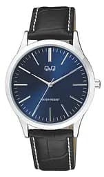 Годинник Q&Q C08A-011PY