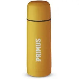 Термос Primus Vacuum Bottle 0.75 L Yellow (742330)