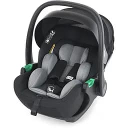 Дитяче автокрісло ME 1110 Royal Dark Gray