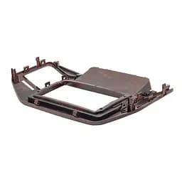 Перехідна рамка Mitsubishi Pajero Carav 22-587 - мініатюра 3