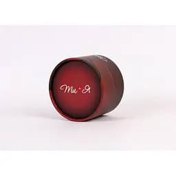 Настольная игра Fun Games Shop Ты + Я (укр.) (FGS36)