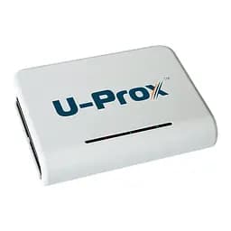 Прилад доступу (U-Prox IC A)